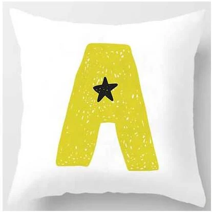 product image - 10