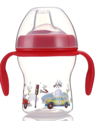 Image product - 1