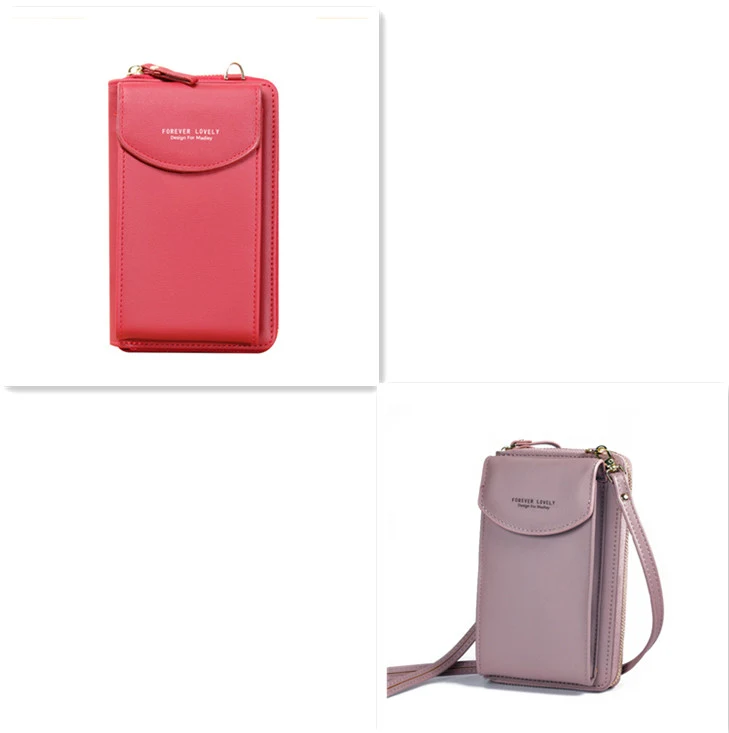 product image - 27