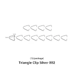 miniatures image - 2