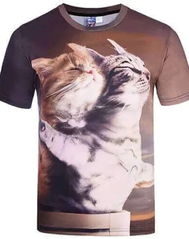 Image product - 0