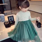 miniatures image - 0