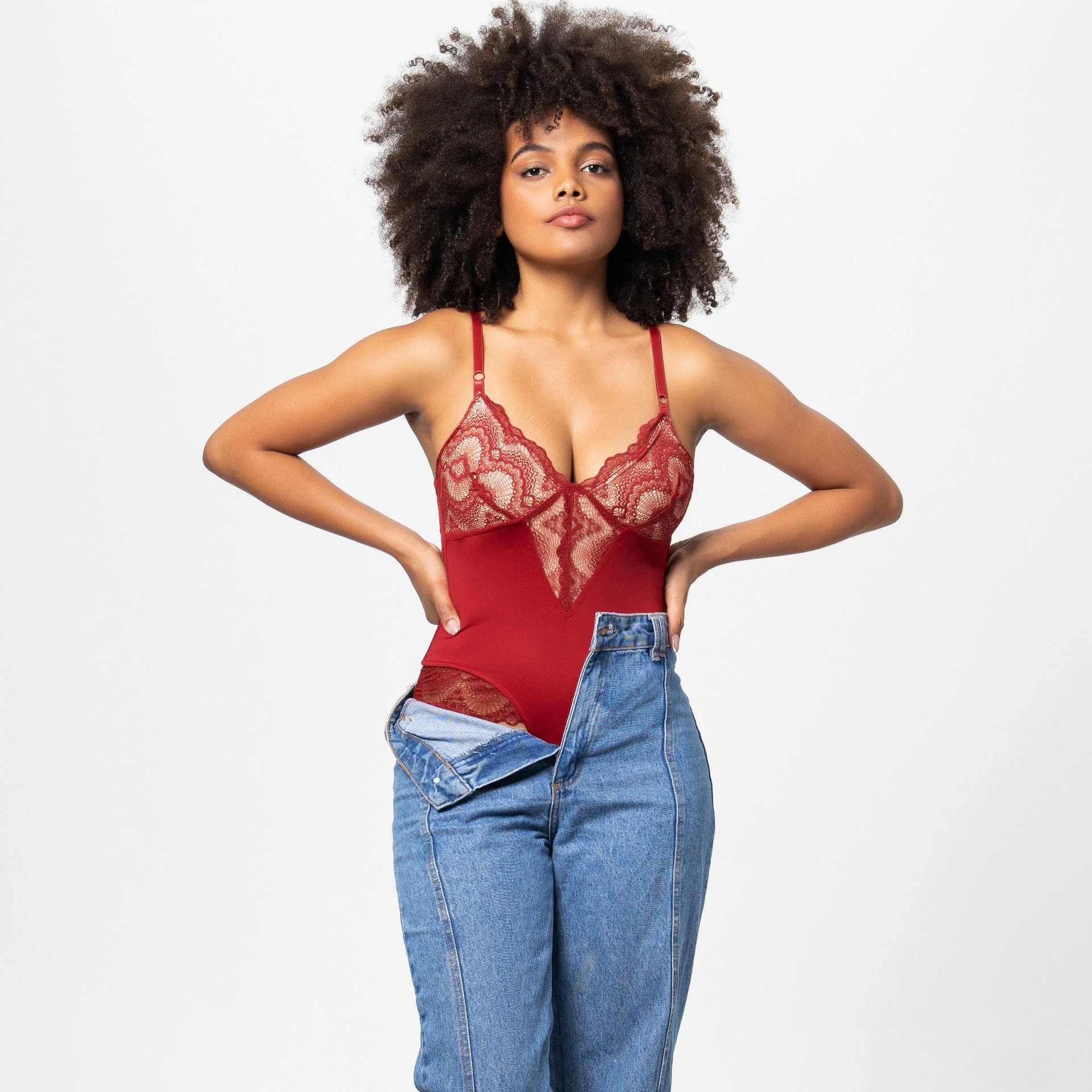 product image - 45