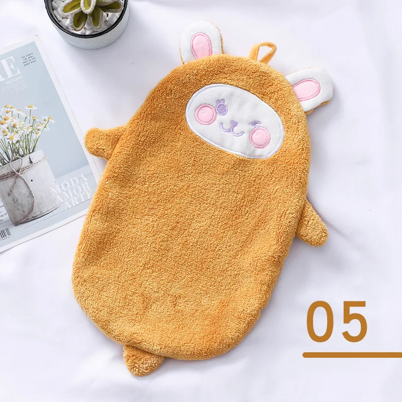 product image - 12