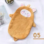 miniatures image - 12