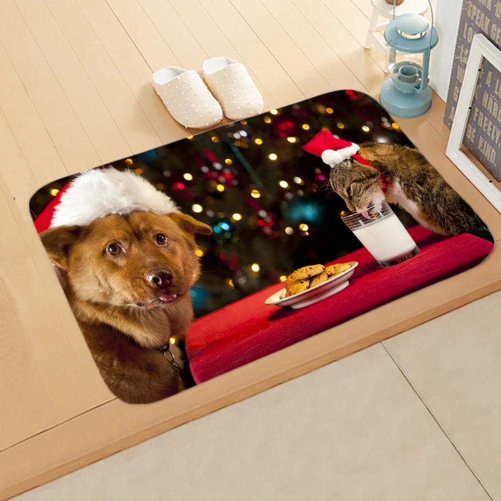 product image - 16