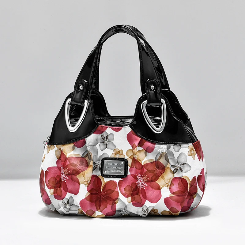product image - 7