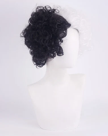 Image product - 0