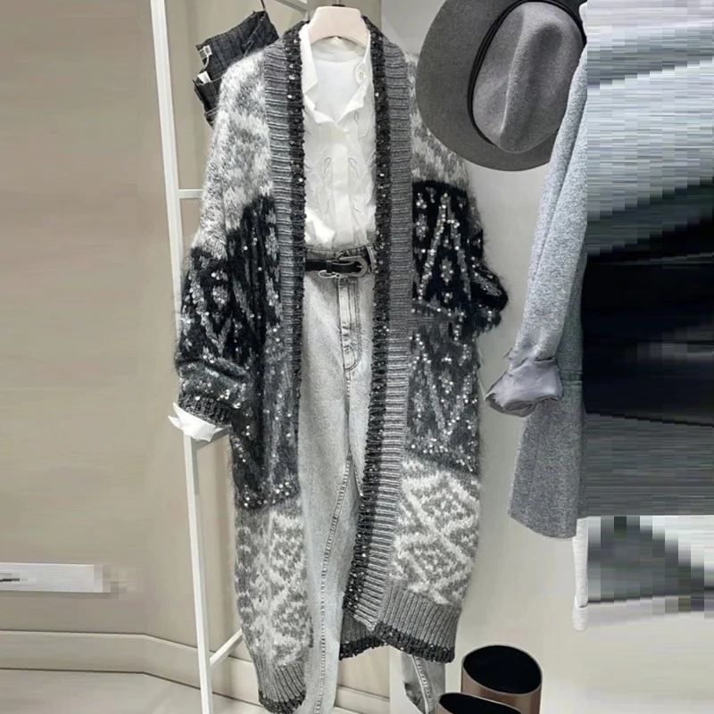 product image - 9