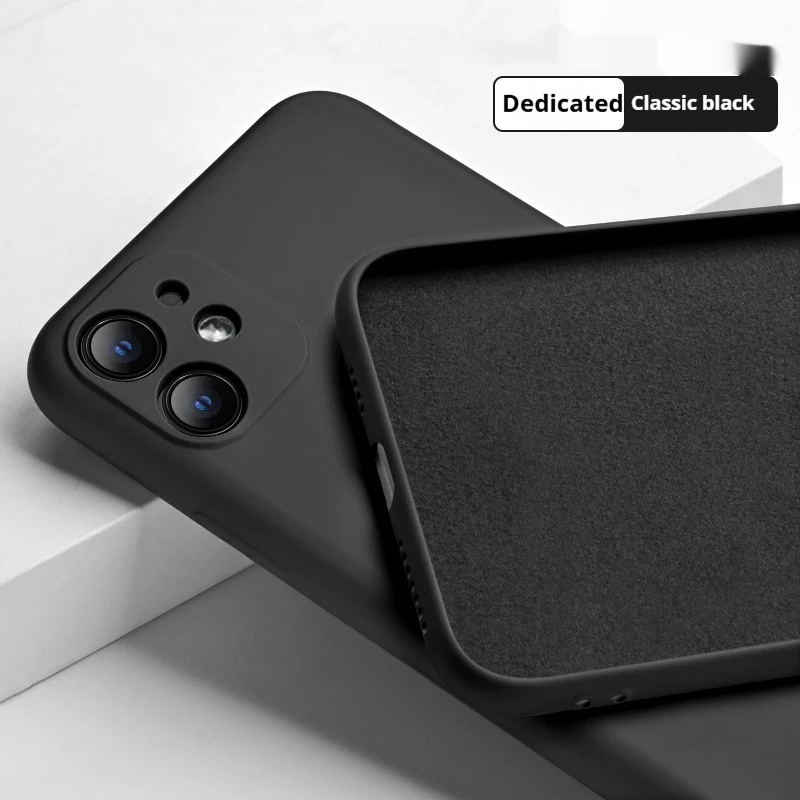 product image - 12