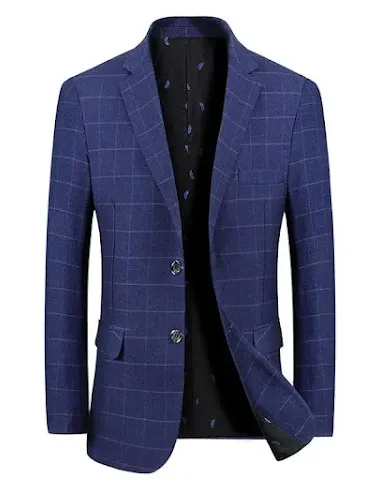 Image product - 2