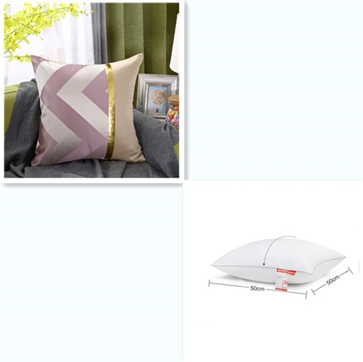 product image - 19