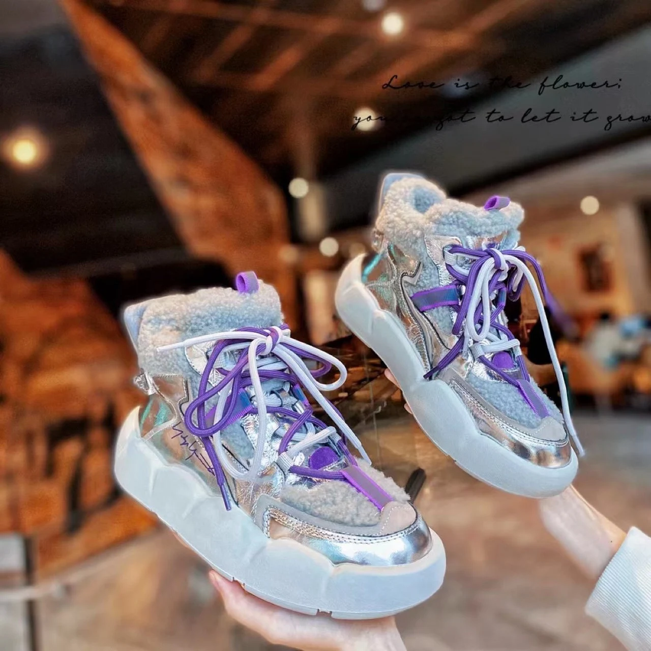 product image - 3