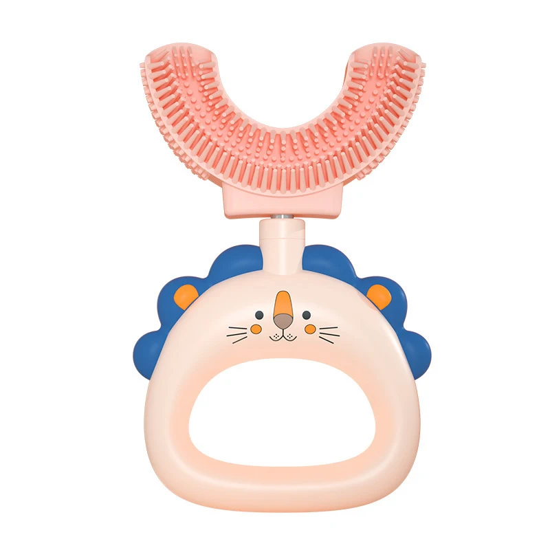 product image - 0