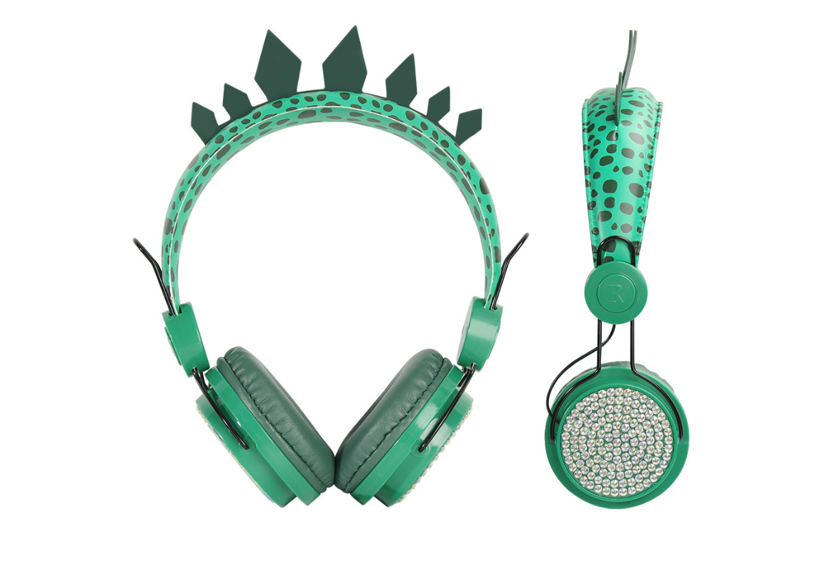product image - 1