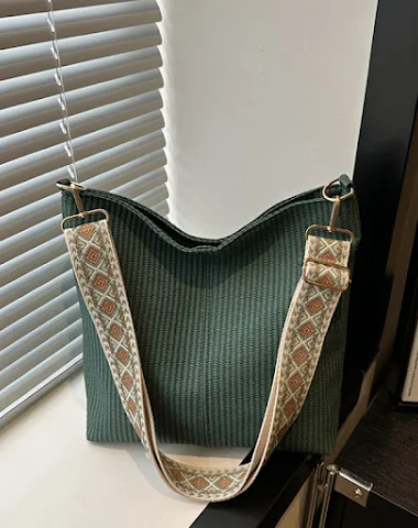 Image product - 3
