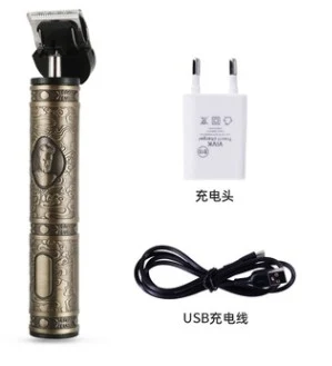 product image - 1