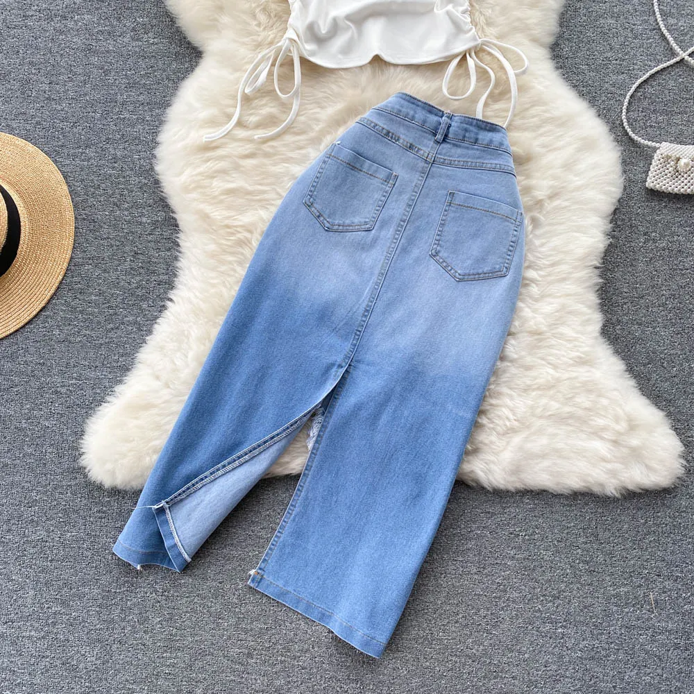 product image - 19
