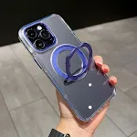 Blue Edge
