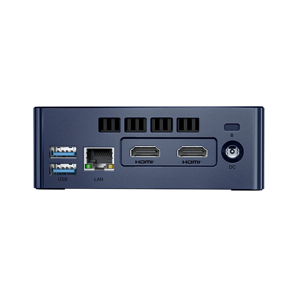 product image - 8