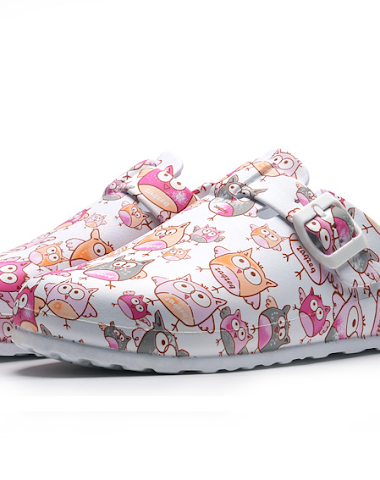 Image product - 1