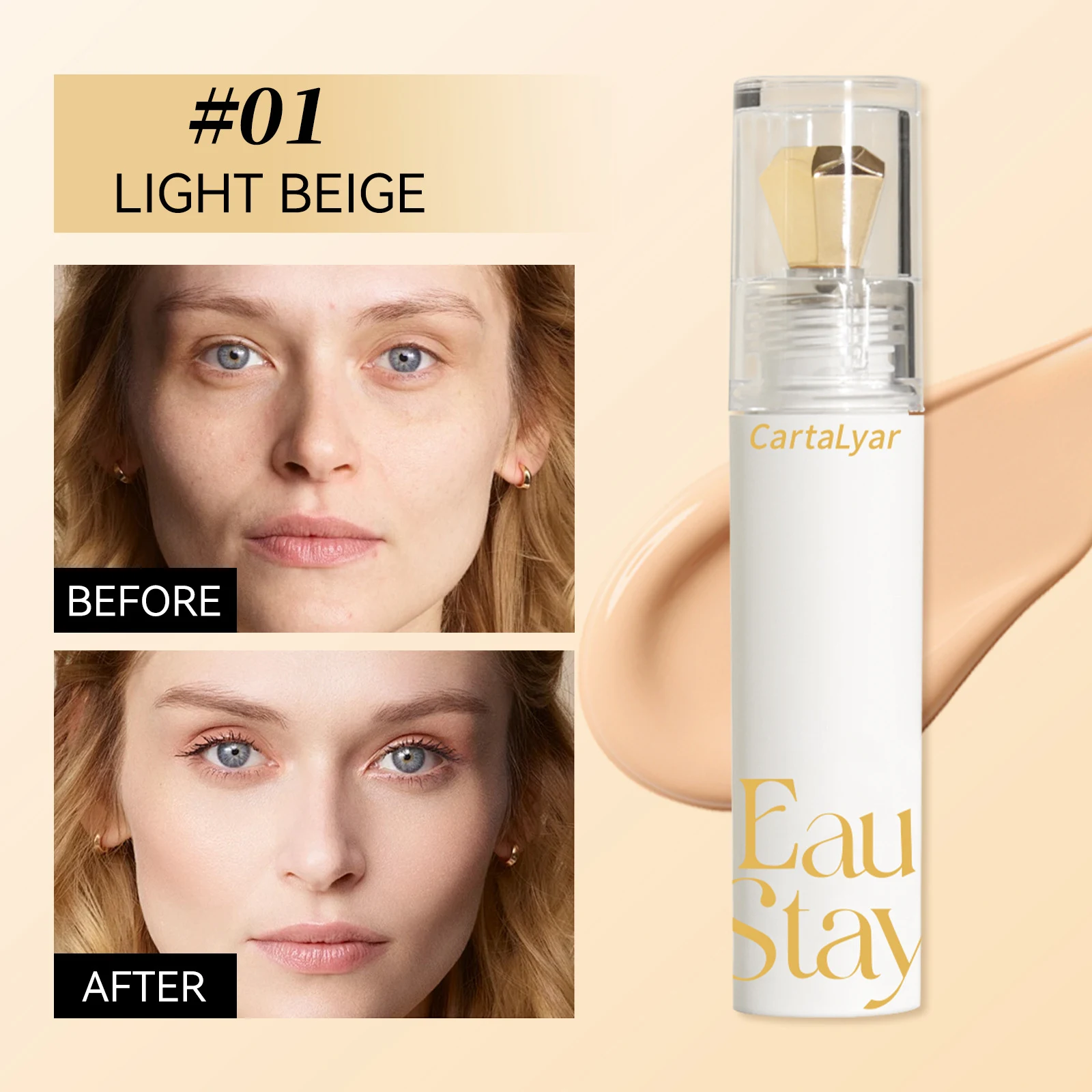 product image - 0