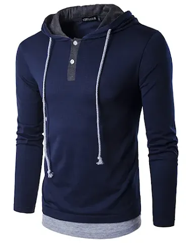 Image product - 3