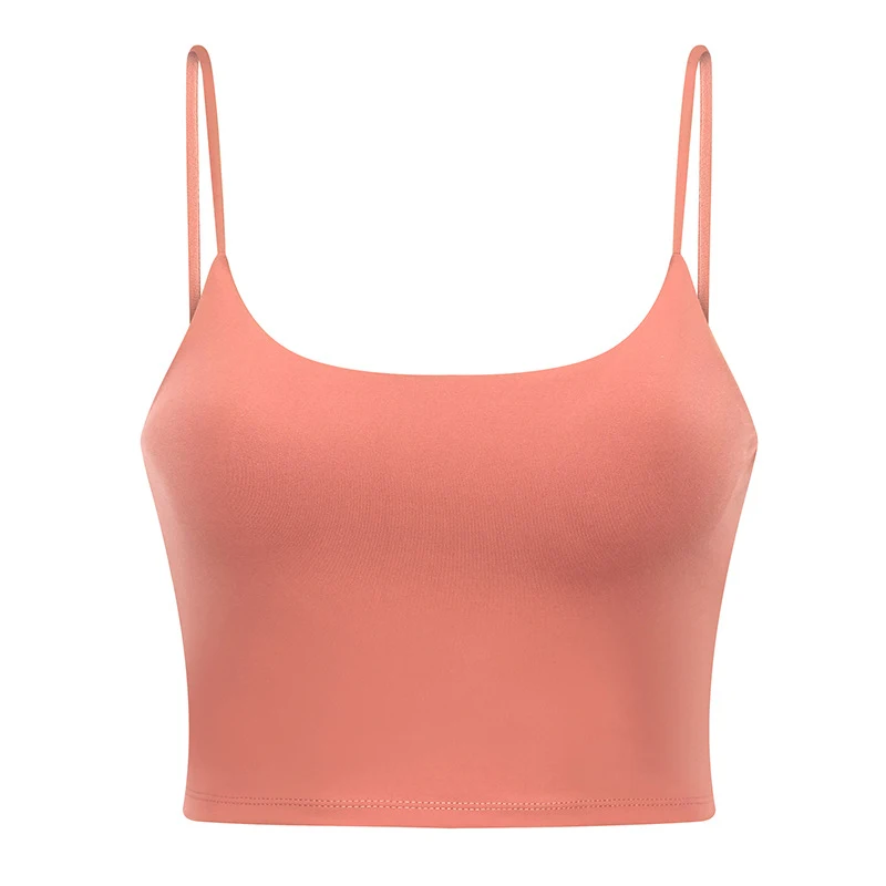 product image - 16