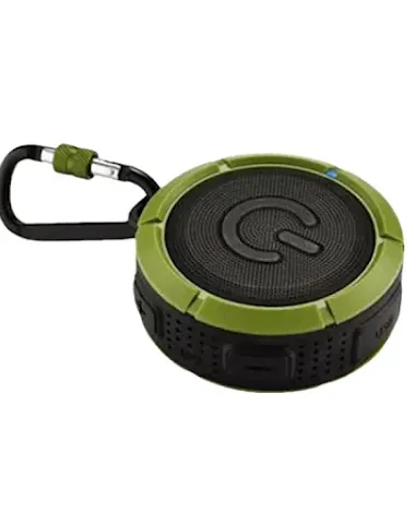 Image product - 3