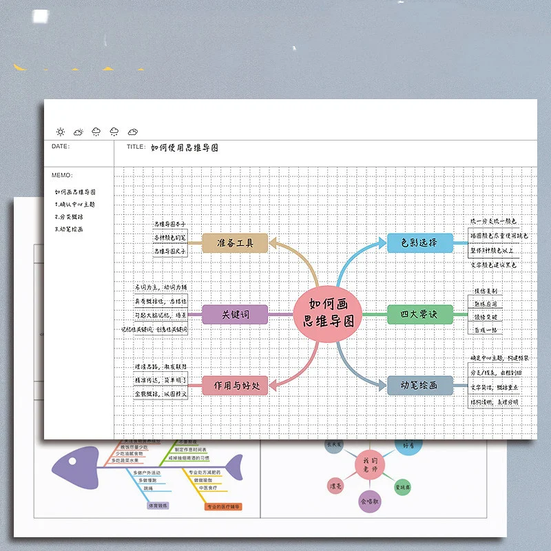 product image - 5