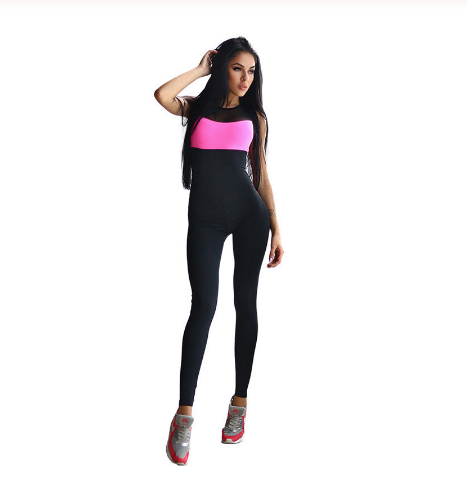 product image - 1