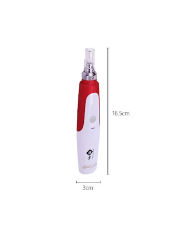 Image product - 2