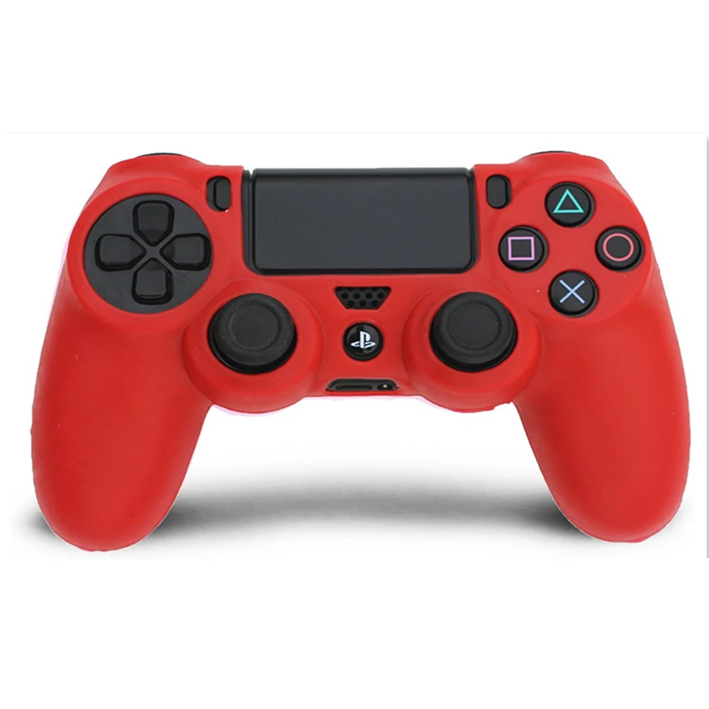 product image - 6