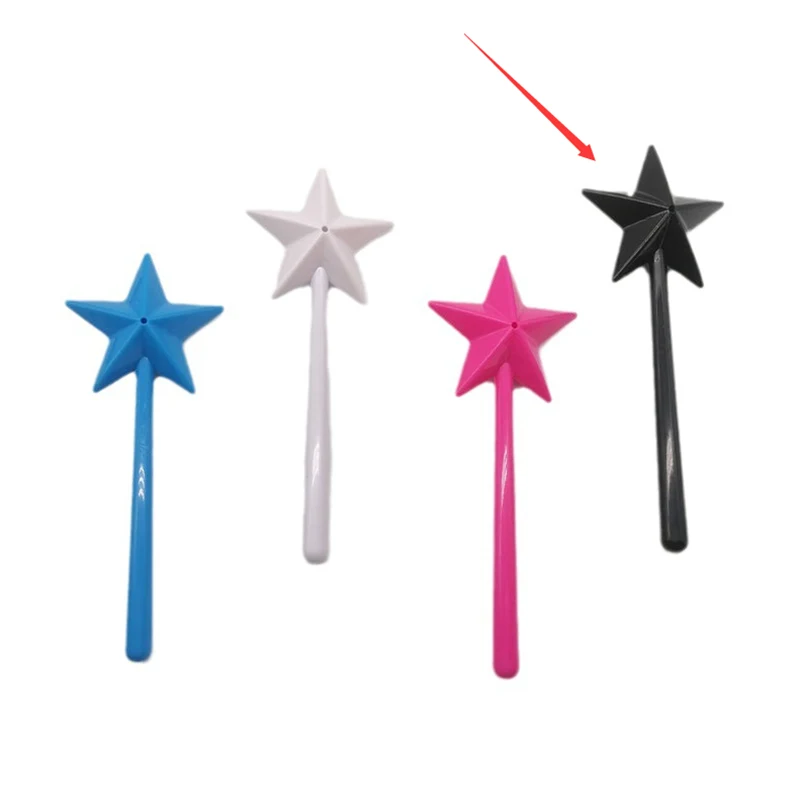 product image - 4