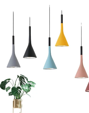 Image product - 3