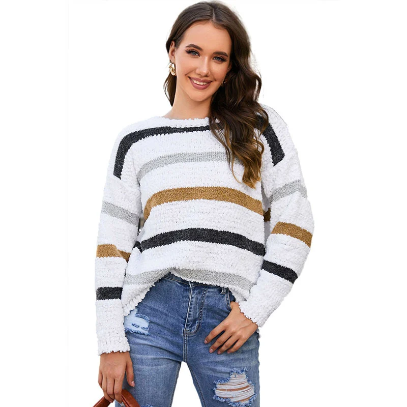 product image - 6