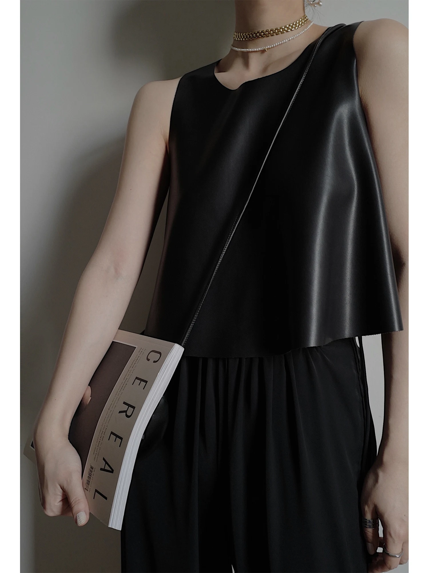 product image - 4