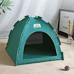 Malachite Green