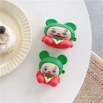 miniatures image - 1