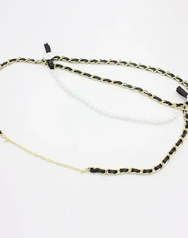 Image product - 0
