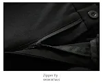 miniatures image - 1