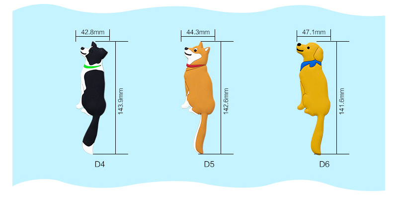 product image - 14