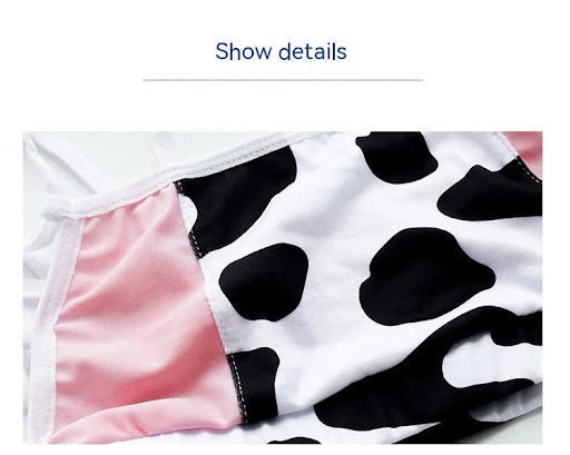 Title 9, Split Hot Girl Hip Skirt Suit, a sexy and cute ...