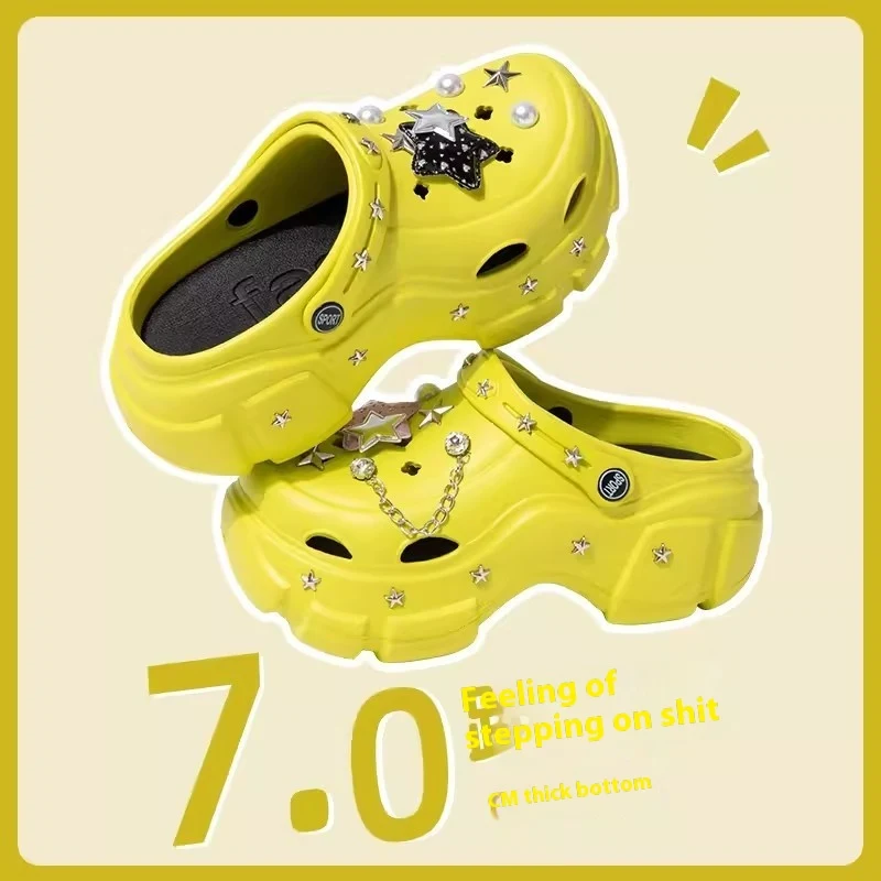product image - 6