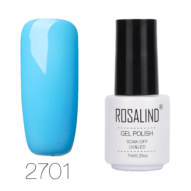product image - 32