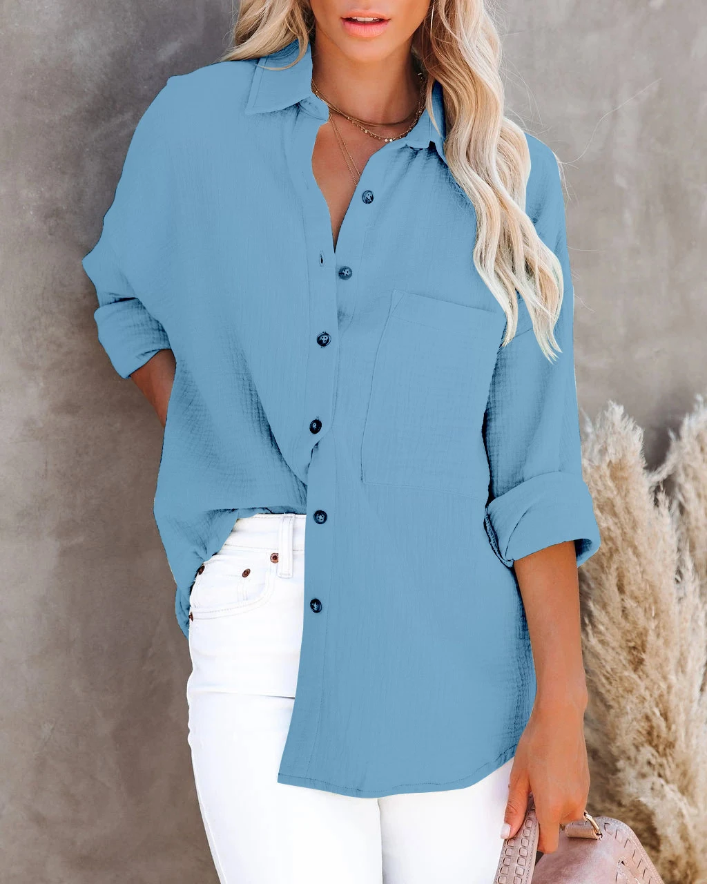 product image - 8