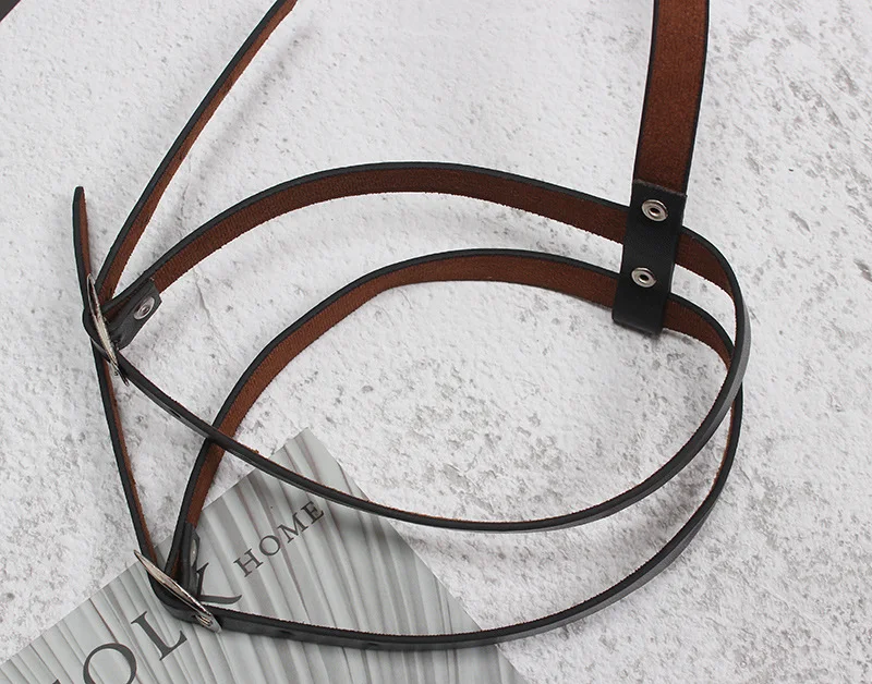 product image - 8