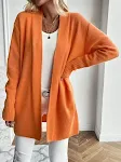 Orange Red
