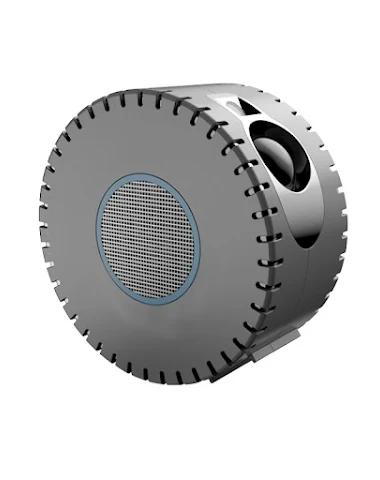 Image product - 3