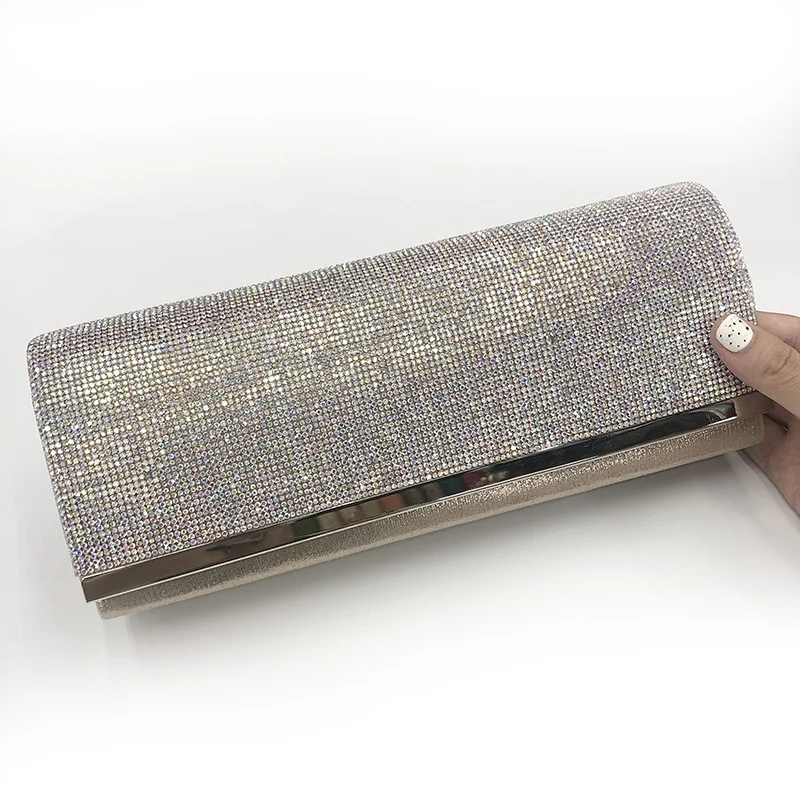 product image - 7